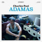 Adamas - Vinyl LP