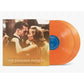 The English Patient (Original Soundtrack Recording) - Vinyl LP (Orange)