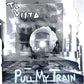 Pull My Train - Ltd Edition - Limited Edition 7-Inch Single