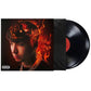 Milano Demons Reloaded - Vinyl LP