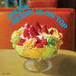 Chuck Berry Is On Top - Limited 180-Gram Vinyl with Bonus Tracks - Limited Edition Vinyl LP 180 Gram