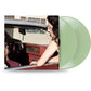 Lonely People With Power - Coke Bottle Green Colored Vinyl - Vinyl LP (Coke Bottle Green)