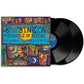 Soundz Of Freedom - Vinyl LP