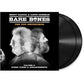 Bare Bones: Volume II - Other Tunes & Arrangements - Vinyl LP
