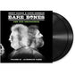 Bare Bones: Volume III - Alternate Takes - Vinyl LP