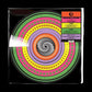 Chalice A Fe Dub (Zoetrope)(Various Artists) - Limited Edition Vinyl LP