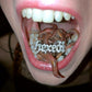 Hexed! - Vinyl LP