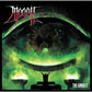 The Amulet - Vinyl LP