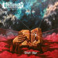 Dust Age - Oxblood - Vinyl LP