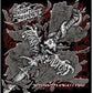 Banished Into Endless Chaos - Vinyl LP