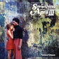 Adrian Younge Presents Something About April III - Vinyl LP