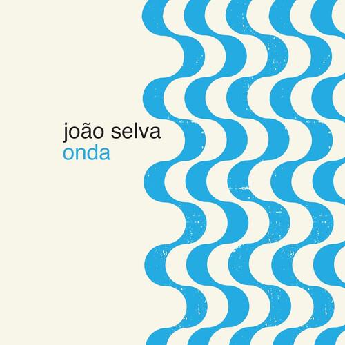 Onda - Vinyl LP