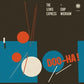 Doo-Ha! - Vinyl LP