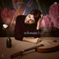 Telemandolin - Vinyl LP