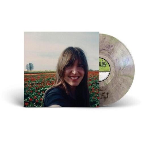 Oar On, Penelope! - Vinyl LP