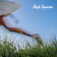 Maybe Tomorrow - Vinyl LP