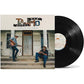 Room On The Porch - Vinyl LP