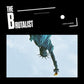 The Brutalist (Original Motion Picture Soundtrack) - Vinyl LP