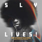 SLY LIVES! (AKA The Burden of Black Genius)(Original Soundtrack) - Vinyl LP