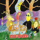 King Husky - Vinyl LP