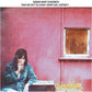 Take Me Out To a Bar / What Am I, Gatsby? - Vinyl LP (Violet)