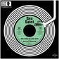 Here Comes the Hurt Again - 7-Inch Single