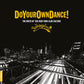 Do Your Own Dance! - Scorpgemi Records Story Vol. 1 (Various Artists) - Vinyl LP