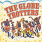 The Globetrotters - Orange - Vinyl LP (Orange)