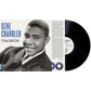 A Song Called Soul - Vinyl LP