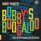 Bobby's Boogaloo - Rare Seeco Sessions & Influences - Vinyl LP