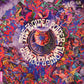 Flower Power - Vinyl LP
