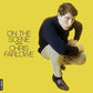 On The Scene with Chris Farlowe - Vinyl LP
