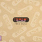 Gsf Free Soul / Various - Vinyl LP