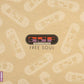 Gsf Free Soul / Various - Vinyl LP