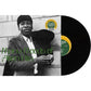 Many Moods Of - Vinyl LP