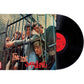 Five Live Yardbirds - Vinyl LP