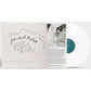 Driftin' - White - Vinyl LP (White)
