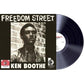 Freedom Street - Vinyl LP