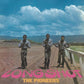 Long Shot - Vinyl LP