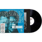 Rivers Of Babylon - Vinyl LP
