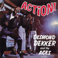 Action! - Vinyl LP