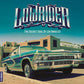 Lowrider - Secret Soul Of Los Angeles - Vinyl LP