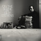 On The Scene With Guy Stevens - Vinyl LP