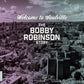 Welcome To Soulville - The Bobby Robinson Story - Vinyl LP
