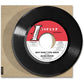 Why Don't You Write - Production Demo / Why Don't You Write - 7-Inch Single