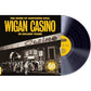 Wigan Casino - 50 Golden Years - Vinyl LP