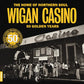Wigan Casino - 50 Golden Years - Vinyl LP