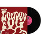 The London Fog - Vinyl LP