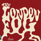 The London Fog - Vinyl LP