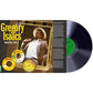 Dancehall Days - Vinyl LP